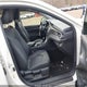 JTNB11HK2J3029223 2018 Toyota Camry Se auction photo thumbnail 5