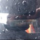 5UXKR6C56E0C02875 2014 BMW X5 xDrive50I auction photo thumbnail 17