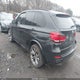 5UXKR6C56E0C02875 2014 BMW X5 xDrive50I auction photo thumbnail 3