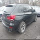 5UXKR6C56E0C02875 2014 BMW X5 xDrive50I auction photo thumbnail 4