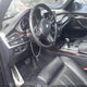 5UXKR6C56E0C02875 2014 BMW X5 xDrive50I auction photo thumbnail 5