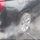 5UXKR6C56E0C02875 2014 BMW X5 xDrive50I auction photo thumbnail 6