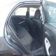 2T1BU4EE6AC492257 2010 Toyota Corolla S auction photo thumbnail 8