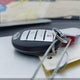 3N1AB7AP8HY409581 2017 Nissan Sentra Sv auction photo thumbnail 11