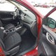 3N1AB7AP8HY409581 2017 Nissan Sentra Sv auction photo thumbnail 5