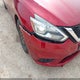 3N1AB7AP8HY409581 2017 Nissan Sentra Sv auction photo thumbnail 6