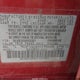 3N1AB7AP8HY409581 2017 Nissan Sentra Sv auction photo thumbnail 9