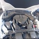 KMUHEESC1TU304716 2026 Genesis Gv80 3.5T Prestige Awd auction photo thumbnail 10