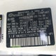 KMUHEESC1TU304716 2026 Genesis Gv80 3.5T Prestige Awd auction photo thumbnail 9