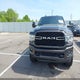 3C6UR5DL7PG616056 2023 Ram 2500 Big Horn 4X4 6'4 Box auction photo thumbnail 12