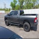 3C6UR5DL7PG616056 2023 Ram 2500 Big Horn 4X4 6'4 Box auction photo thumbnail 14