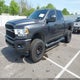 3C6UR5DL7PG616056 2023 Ram 2500 Big Horn 4X4 6'4 Box auction photo thumbnail 2