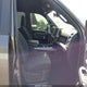 3C6UR5DL7PG616056 2023 Ram 2500 Big Horn 4X4 6'4 Box auction photo thumbnail 5