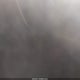 3C6UR5DL7PG616056 2023 Ram 2500 Big Horn 4X4 6'4 Box auction photo thumbnail 6