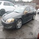 2G1WB5EK7B1142440 2011 Chevrolet Impala Lt auction photo thumbnail 2