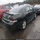 2G1WB5EK7B1142440 2011 Chevrolet Impala Lt auction photo thumbnail 4