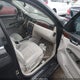 2G1WB5EK7B1142440 2011 Chevrolet Impala Lt auction photo thumbnail 5
