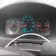 2G1WB5EK7B1142440 2011 Chevrolet Impala Lt auction photo thumbnail 7