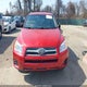 JTMZF4DV6C5046698 2012 Toyota Rav4 auction photo thumbnail 12