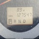 JTMZF4DV6C5046698 2012 Toyota Rav4 auction photo thumbnail 15