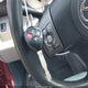 JTMZF4DV6C5046698 2012 Toyota Rav4 auction photo thumbnail 11