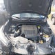 JF2SKAPC6PH506180 2023 Subaru Forester Limited auction photo thumbnail 10