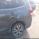 JF2SKAPC6PH506180 2023 Subaru Forester Limited auction photo thumbnail 17