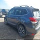 JF2SKAPC6PH506180 2023 Subaru Forester Limited auction photo thumbnail 3