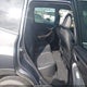 JF2SKAPC6PH506180 2023 Subaru Forester Limited auction photo thumbnail 8