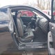 1N4AL2EP9DC221104 2013 Nissan Altima 2.5 S auction photo thumbnail 5