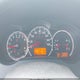 1N4AL2EP9DC221104 2013 Nissan Altima 2.5 S auction photo thumbnail 7
