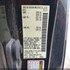 1N4AL2EP9DC221104 2013 Nissan Altima 2.5 S auction photo thumbnail 9