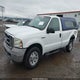 1FTNF205X5EB43866 2005 Ford F-250 Xl/Xlt auction photo thumbnail 2