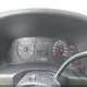 1FTNF205X5EB43866 2005 Ford F-250 Xl/Xlt auction photo thumbnail 7