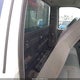 1FTNF205X5EB43866 2005 Ford F-250 Xl/Xlt auction photo thumbnail 8