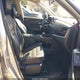 5N1BT3BB8NC712547 2022 Nissan Rogue Sv Intelligent Awd auction photo thumbnail 5