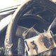 1GNSKKE77DR222502 2013 Chevrolet Suburban 1500 Ltz auction photo thumbnail 15
