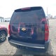 1GNSKKE77DR222502 2013 Chevrolet Suburban 1500 Ltz auction photo thumbnail 16