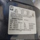 1GNSKKE77DR222502 2013 Chevrolet Suburban 1500 Ltz auction photo thumbnail 9