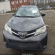 JTMBFREV7D5016933 2013 Toyota Rav4 Le auction photo thumbnail 12
