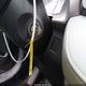 JTMBFREV7D5016933 2013 Toyota Rav4 Le auction photo thumbnail 11