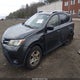 JTMBFREV7D5016933 2013 Toyota Rav4 Le auction photo thumbnail 2