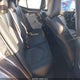 4T1G11AK5MU612688 2021 Toyota Camry Se auction photo thumbnail 8