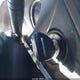 1C3CDZCB5CN211659 2012 Dodge Avenger Sxt auction photo thumbnail 11