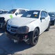 1C3CDZCB5CN211659 2012 Dodge Avenger Sxt auction photo thumbnail 2