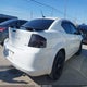 1C3CDZCB5CN211659 2012 Dodge Avenger Sxt auction photo thumbnail 4