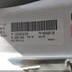 1C3CDZCB5CN211659 2012 Dodge Avenger Sxt auction photo thumbnail 9