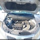 5XYKTCA13BG059212 2011 Kia Sorento Lx auction photo thumbnail 10