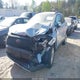 7MUCAAAG4RV093469 2024 Toyota Corolla Cross Le auction photo thumbnail 2