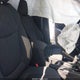 7MUCAAAG4RV093469 2024 Toyota Corolla Cross Le auction photo thumbnail 5